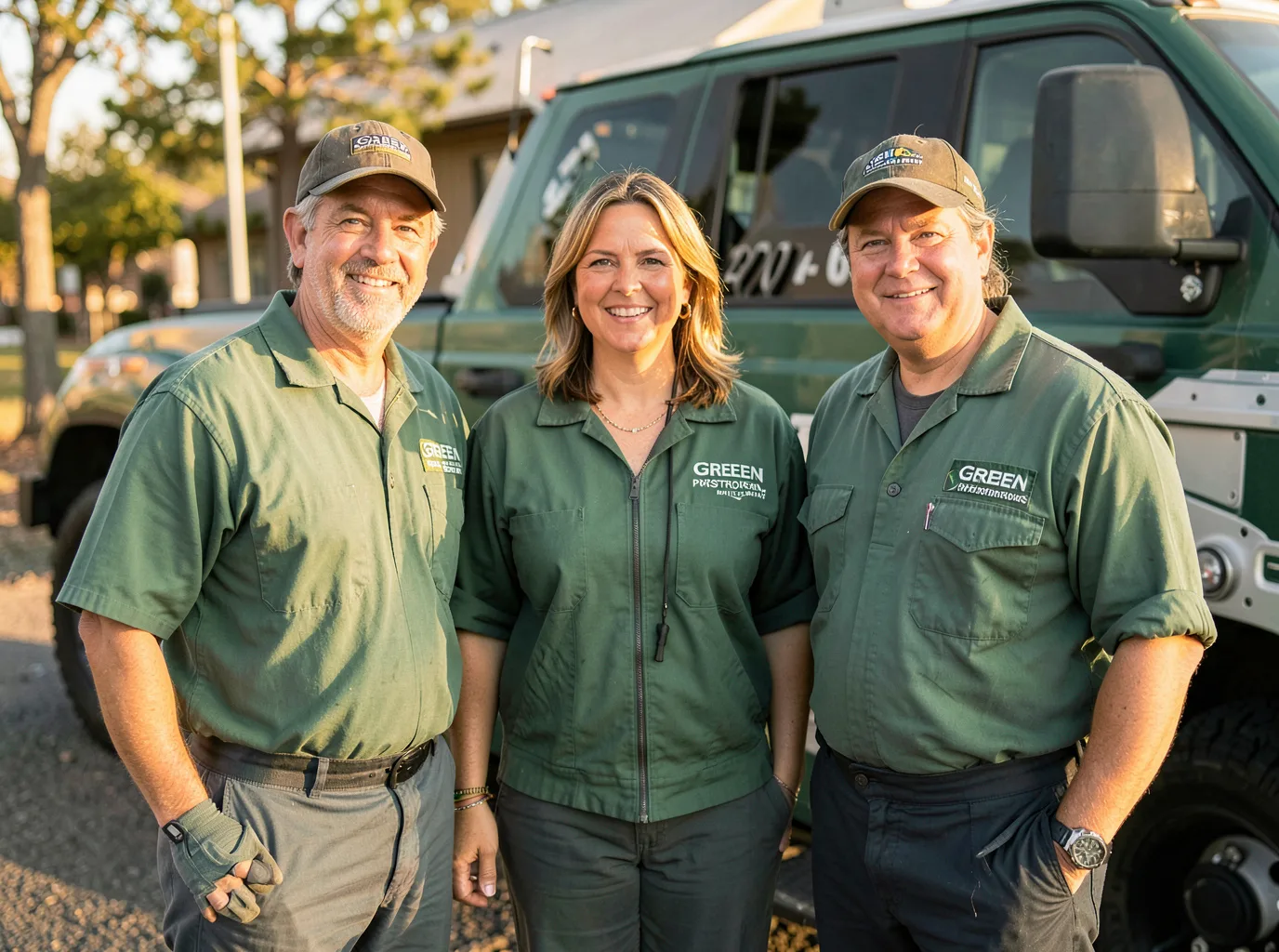 Water Damage Restoration company in Radford, VA